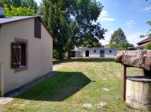 gospodarstwo, 3 pokoje Włosienica. Zdjęcie 3