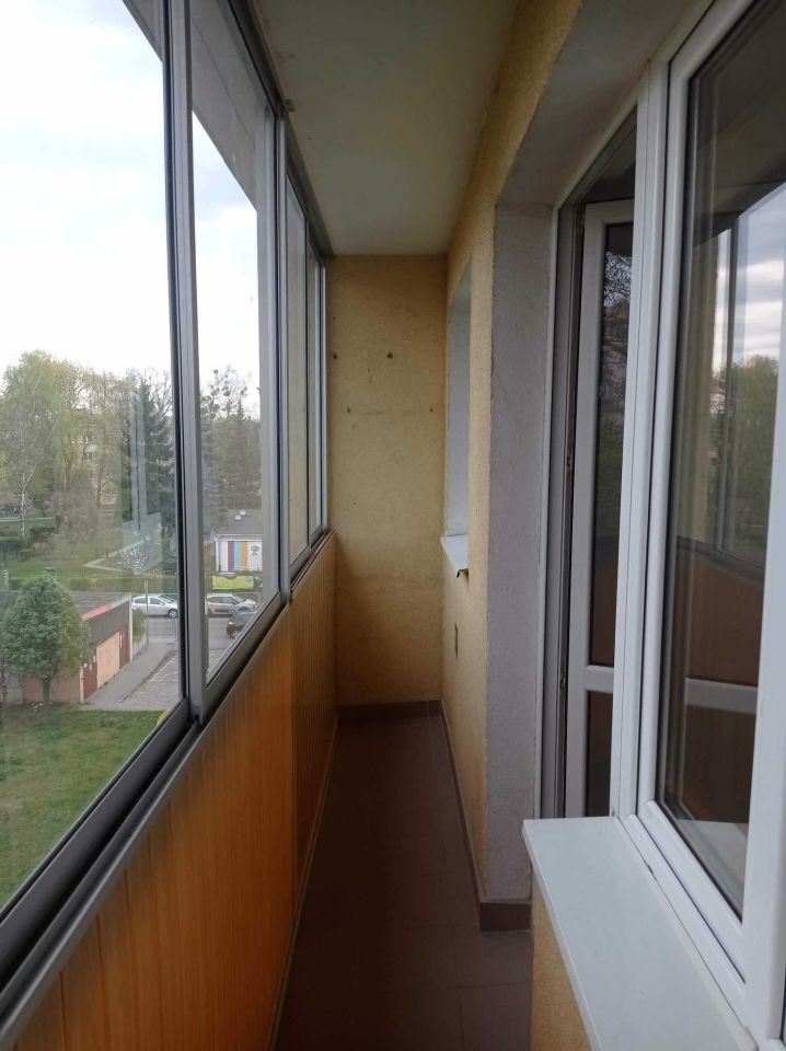 Mieszkanie 2-pokojowe Warszawa Wola. Zdjęcie 8