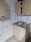 dom wolnostojący, 3 pokoje Waganiec. Zdjęcie 2
