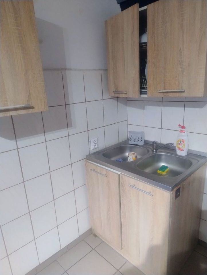 dom wolnostojący, 3 pokoje Waganiec. Zdjęcie 3