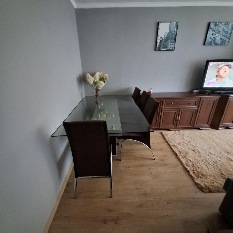 Mieszkanie 1-pokojowe Warszawa Targówek, ul. Ludwika Kondratowicza. Zdjęcie 5