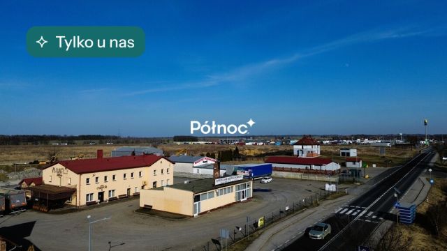 Hotel/pensjonat Okmiany. Zdjęcie 1