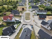 Działka budowlana Nysa, ul. Rotmistrza Witolda Pileckiego. Zdjęcie 4