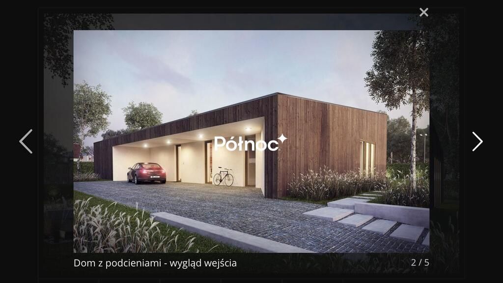 Działka budowlana Kołaków. Zdjęcie 4