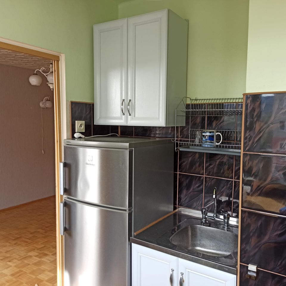 Mieszkanie 2-pokojowe Bielsko-Biała Złote Łany, ul. Jutrzenki. Zdjęcie 12