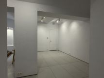 Lokal Kraków Stare Miasto, ul. Jabłonowskich. Zdjęcie 2
