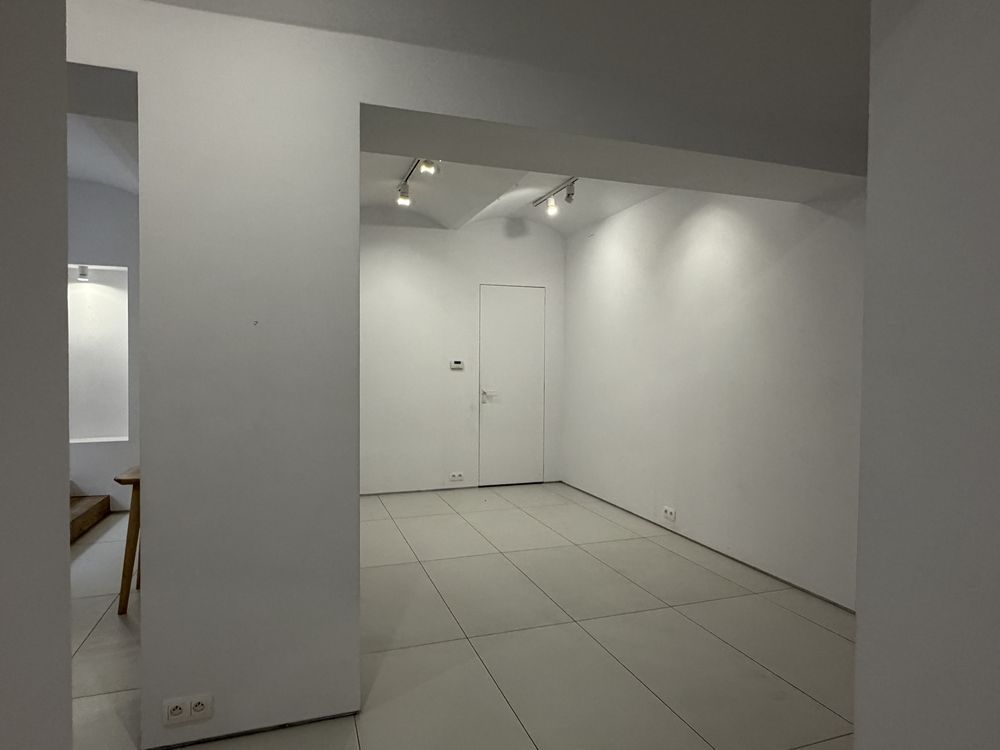 Lokal Kraków Stare Miasto, ul. Jabłonowskich. Zdjęcie 3
