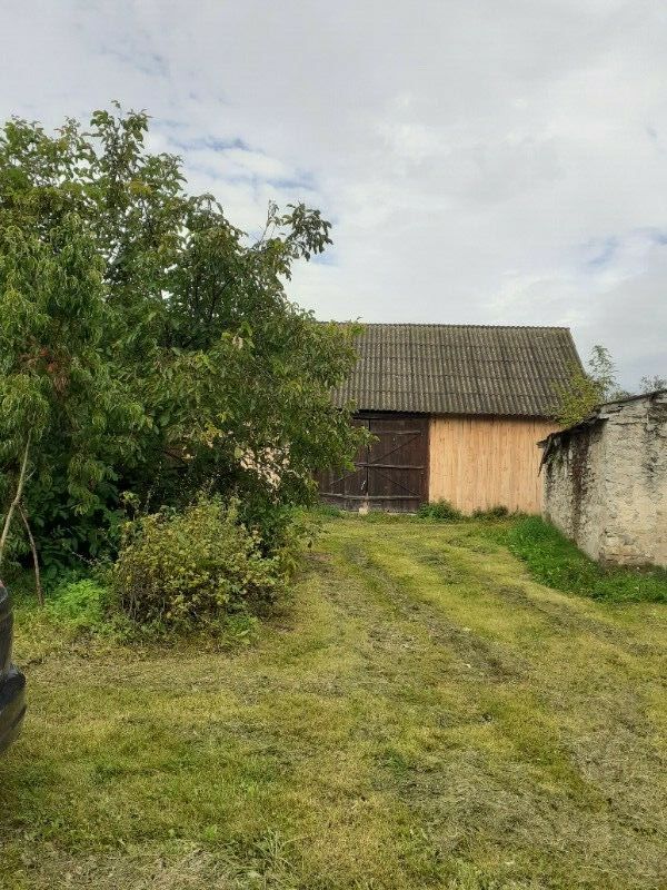 Działka rolna Wiśniowa. Zdjęcie 8