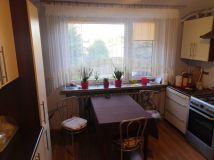 Mieszkanie 2-pokojowe Nowe Miasto nad Pilicą, ul. Bielińskiego. Zdjęcie 2