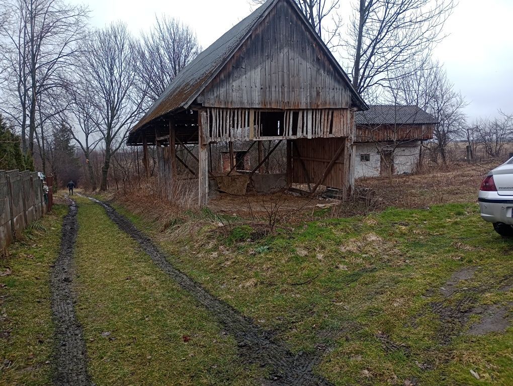dom wolnostojący Drugnia Górki. Zdjęcie 8