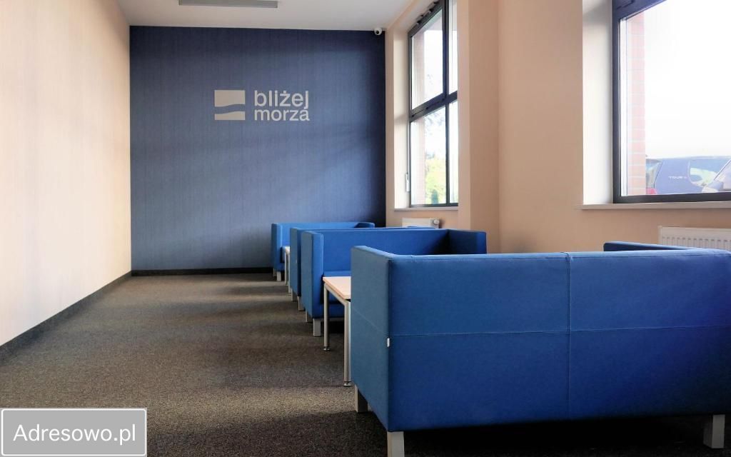 Lokal Kołobrzeg, ul. Jana Kasprowicza. Zdjęcie 14