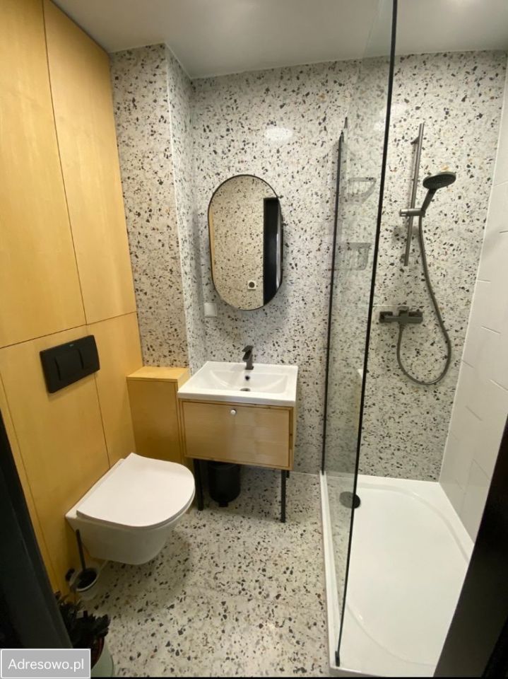 bliźniak, 4 pokoje Kostrzyca, ul. Tadeusza Kościuszki. Zdjęcie 7
