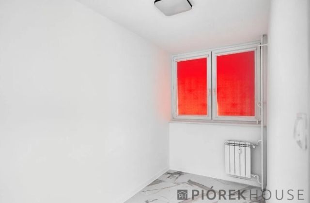 Mieszkanie 2-pokojowe Warszawa Praga-Południe, ul. Ostrzycka. Zdjęcie 10