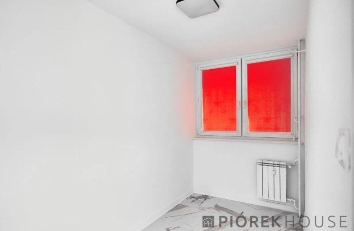 Mieszkanie 2-pokojowe Warszawa Praga-Południe, ul. Ostrzycka. Zdjęcie 10