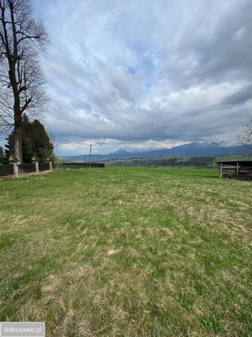 Działka inwestycyjna Ząb, ul. Szlak Papieski. Zdjęcie 7