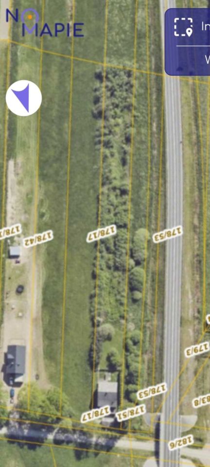 dom wolnostojący Bobrek. Zdjęcie 3