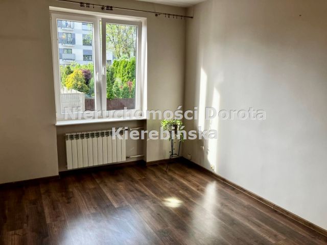 Mieszkanie 2-pokojowe Tomaszów Mazowiecki, ul. Krzywa. Zdjęcie 7