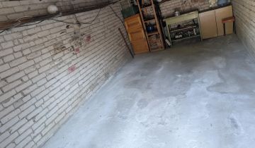 Garaż/miejsce parkingowe Pruszków Centrum, ul. Mikołaja Kopernika