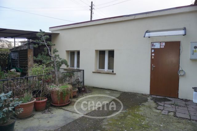 Lokal Radwanice, ul. Wrocławska. Zdjęcie 1