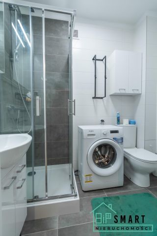 Mieszkanie 2-pokojowe Stalowa Wola, ul. Prymasa Stefana Wyszyńskiego. Zdjęcie 5