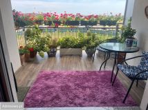 Mieszkanie 2-pokojowe Wrocław Fabryczna, ul. Podhalańska