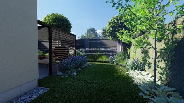 dom wolnostojący, 5 pokoi Jaworze. Zdjęcie 22