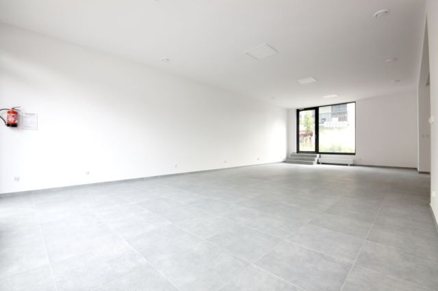 Lokal Pruszków, ul. Ludwika Waryńskiego. Zdjęcie 3