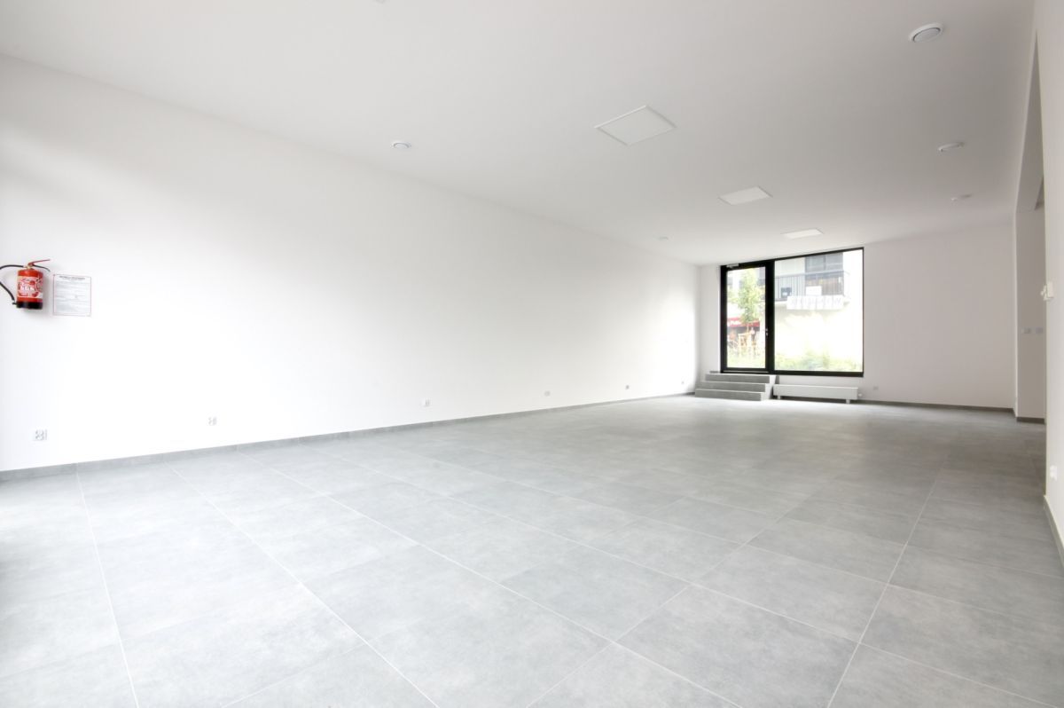 Lokal Pruszków, ul. Ludwika Waryńskiego. Zdjęcie 3