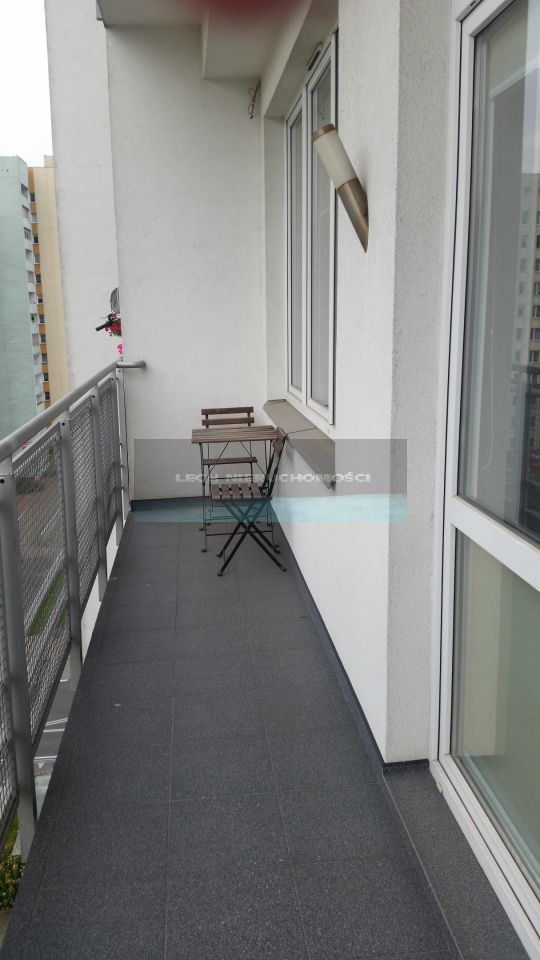 Mieszkanie 2-pokojowe Warszawa Targówek, ul. Rembielińska. Zdjęcie 16