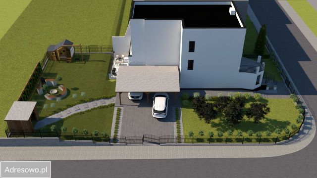 Mieszkanie 3-pokojowe Kielce Pod Telegrafem, ul. Ojca Kolumbina Tomaszewskiego. Zdjęcie 2