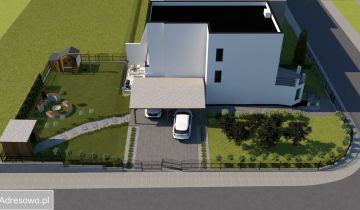 Mieszkanie 3-pokojowe Kielce, ul. Ojca Kolumbina Tomaszewskiego