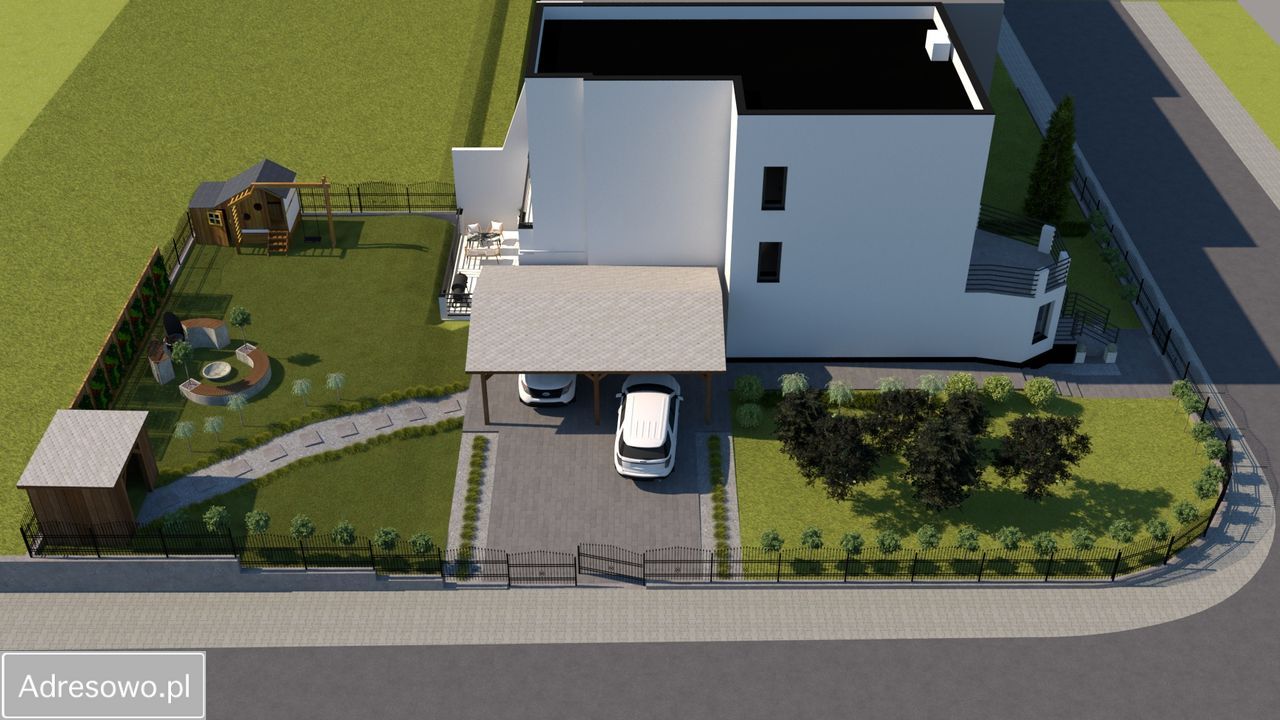 Mieszkanie 3-pokojowe Kielce, ul. Ojca Kolumbina Tomaszewskiego. Zdjęcie 2