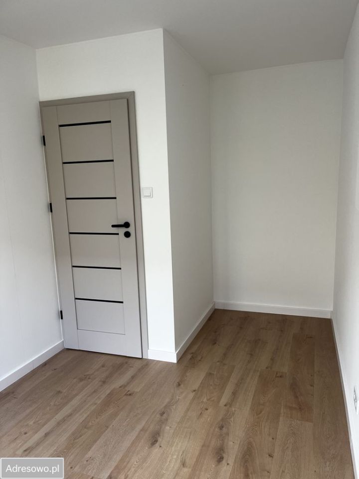 Mieszkanie 2-pokojowe Puławy, ul. Zygmunta Wróblewskiego. Zdjęcie 3