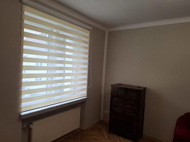 Mieszkanie 3-pokojowe Kraków Nowa Huta, os. Willowe. Zdjęcie 15