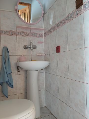 dom wolnostojący, 4 pokoje Sulnowo, -. Zdjęcie 17