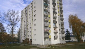 Mieszkanie 3-pokojowe Zielona Góra Centrum