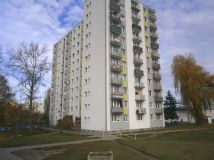 Mieszkanie 3-pokojowe Zielona Góra Centrum