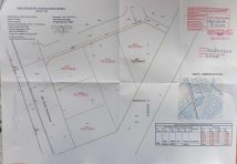 Działka budowlana Koszalin Rokosowo, ul. abp. Józefa Teodorowicza. Zdjęcie 1