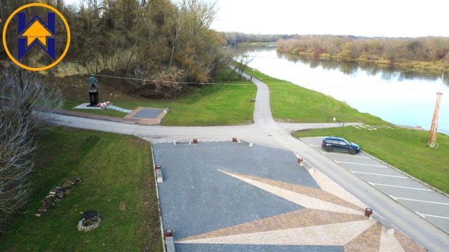 dom wolnostojący, 4 pokoje Opatowiec Krakowska Ulica, ul. Polna. Zdjęcie 19