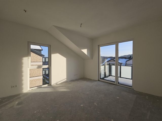 Mieszkanie 3-pokojowe Myślenice. Zdjęcie 1