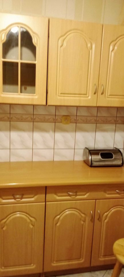 Mieszkanie 2-pokojowe Bytów, ul. Wojska Polskiego. Zdjęcie 8