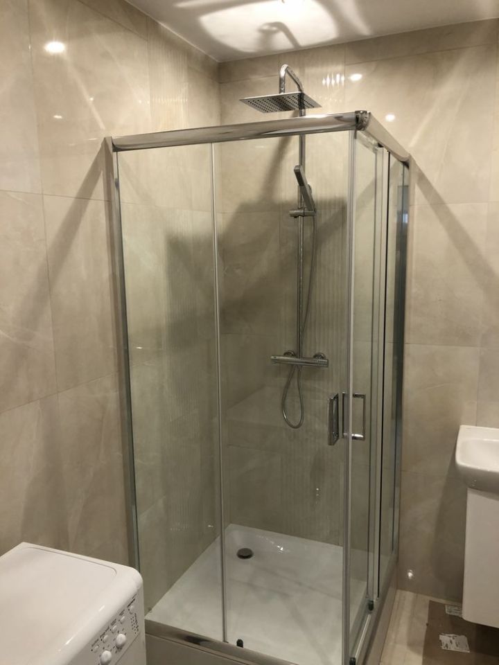 gospodarstwo Ujazd. Zdjęcie 2