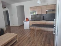 Mieszkanie 3-pokojowe Częstochowa Zawodzie. Zdjęcie 4