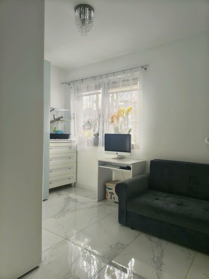 Mieszkanie 2-pokojowe Przemyśl, ul. Romualda Rosłońskiego. Zdjęcie 7