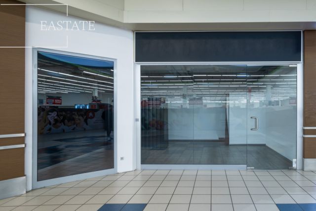 Lokal Gdańsk Osowa, ul. Spacerowa. Zdjęcie 7