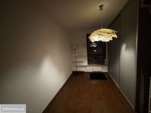 Mieszkanie 3-pokojowe Warszawa Bielany, ul. Sokratesa. Zdjęcie 1