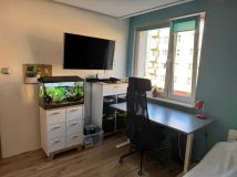 Mieszkanie 2-pokojowe Gdynia Chylonia. Zdjęcie 3