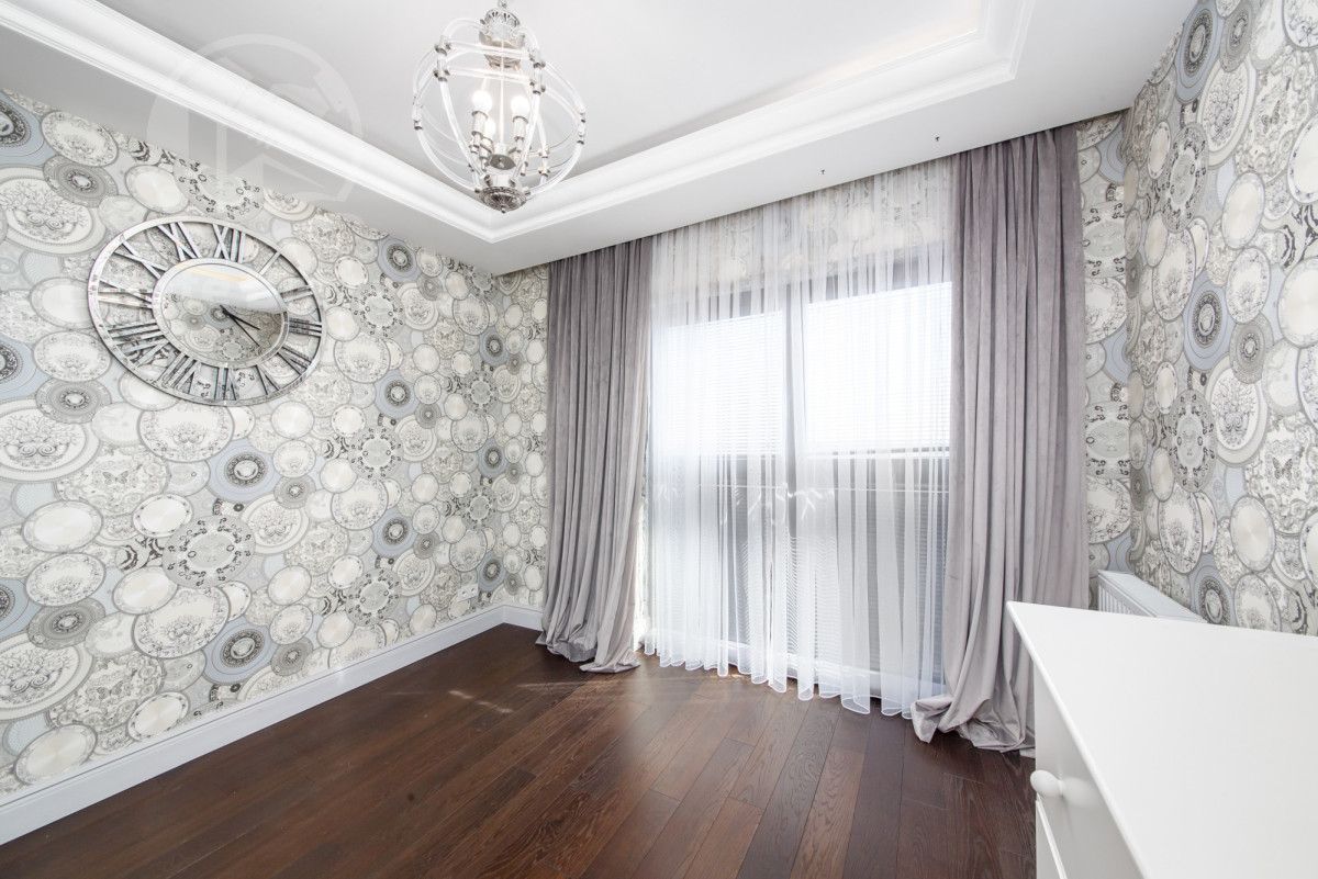 Mieszkanie 3-pokojowe Wrocław, ul. Walońska. Zdjęcie 12