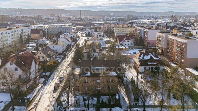 Mieszkanie 3-pokojowe Wejherowo, pl. Ofiar Piaśnicy. Zdjęcie 16