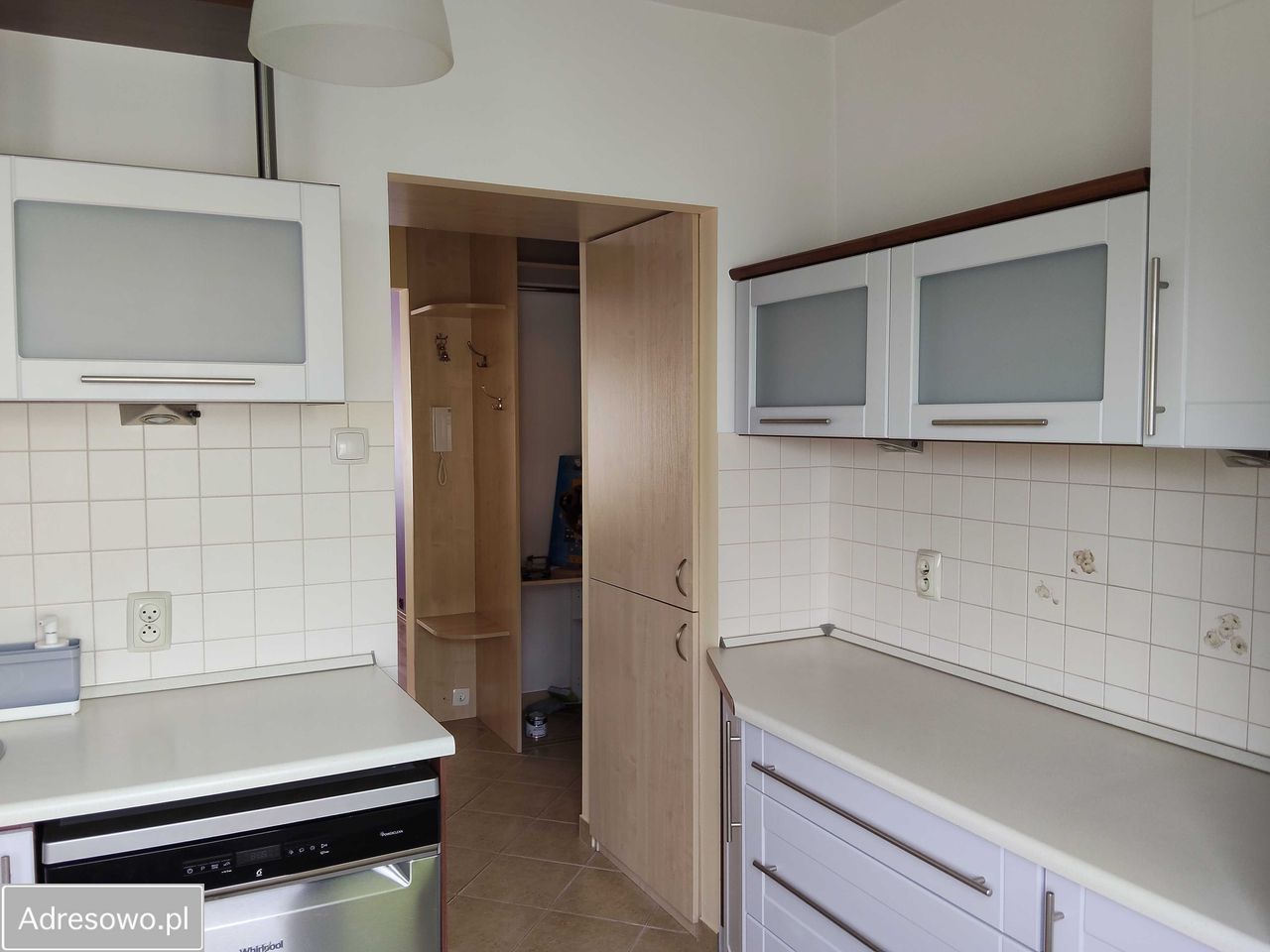 Mieszkanie 3-pokojowe Kalisz Ogrody, ul. Ogrodowa. Zdjęcie 8